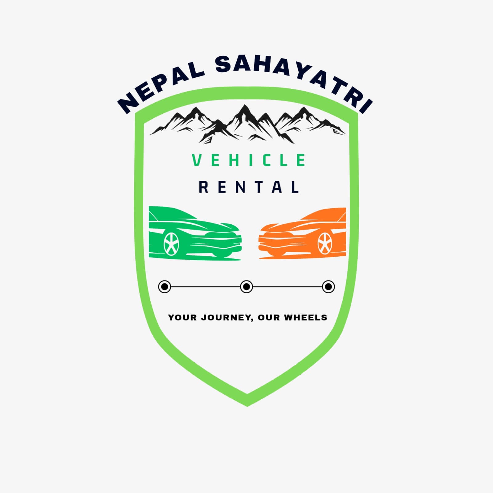 Nepal Sahayatri Vehicle Rental
